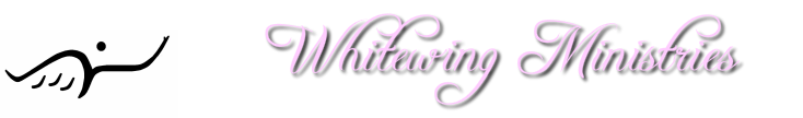 Whitewing Ministries